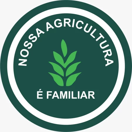 agricultura-familiar