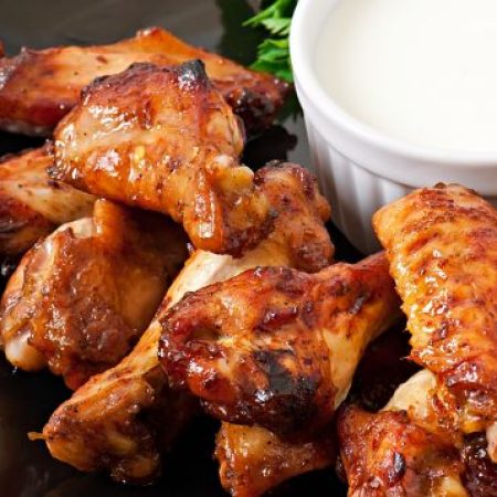 baked-chicken-wings-asian-style-scaled-p0krvrxocco7lxd1vu4tzx0v6b83e2vkiasz7g2vcs