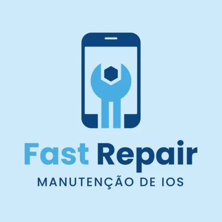perfil-fast-repair