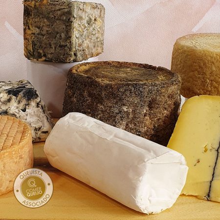 queijos-artesanais-sem-texto